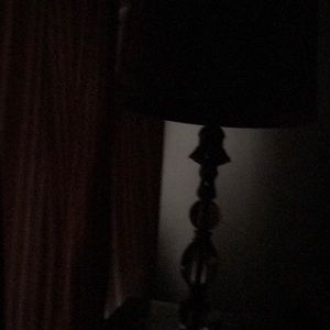 Meet your Posher, Ahmed